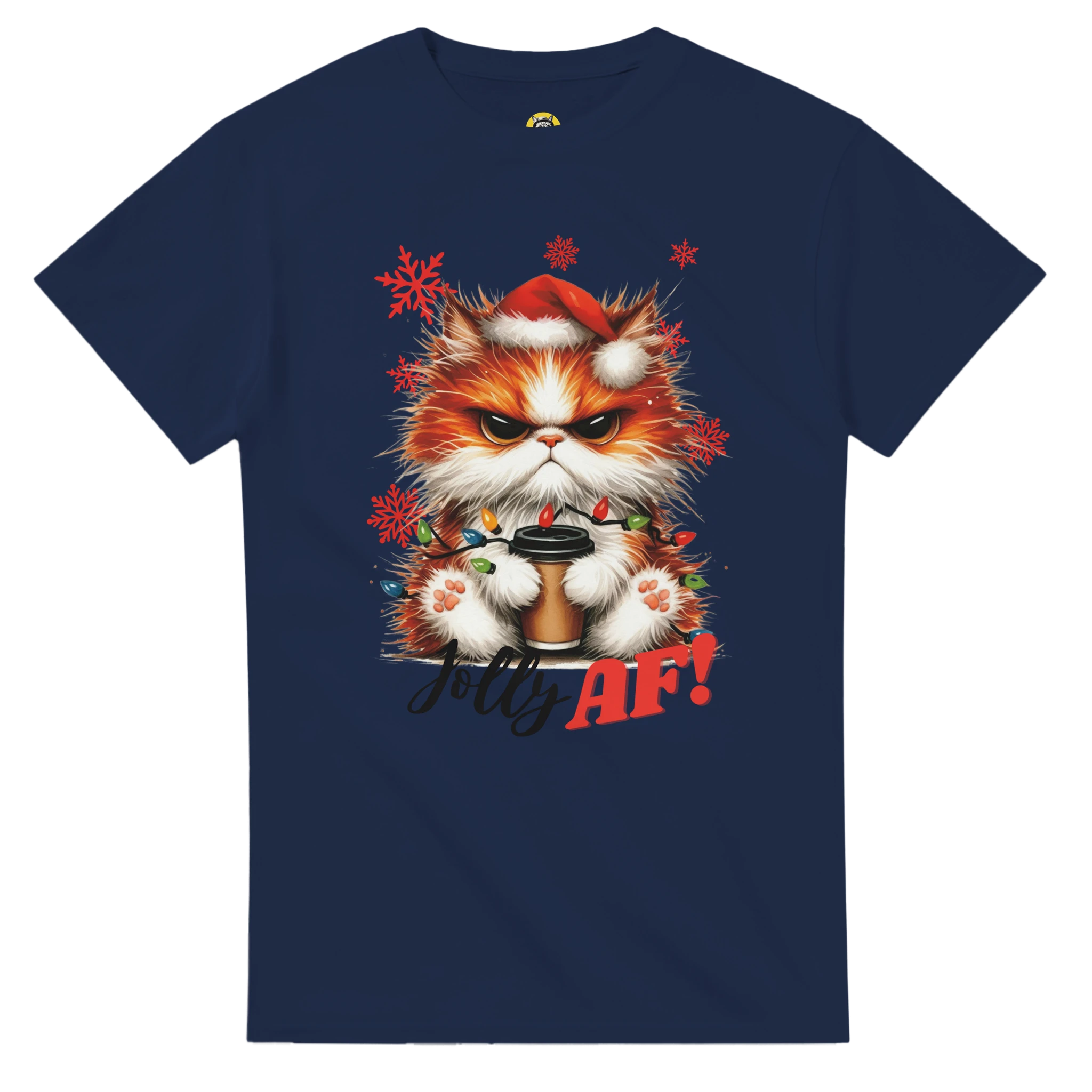 37888c1a-0b92-4a31-968a-6db16dd08961